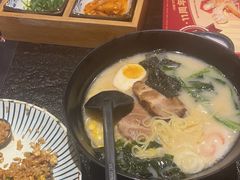 -古田居·特色寿司料理(星之岛旗舰店)