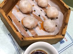 -U你·湖北家宴菜(南湖总店)