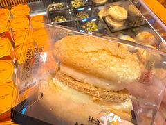 -KUMO KUMO甜品·冰淇淋(深圳壹方城店)