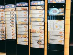 -大快活(丽丰店)
