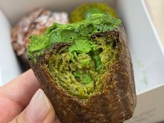 -发酵食堂(屏风街店)
