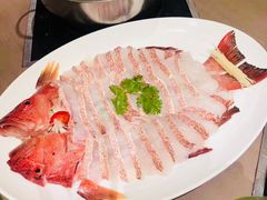-協成海鮮火鍋(老店)