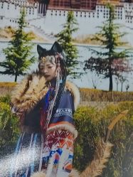 -风马映像摄影工作室(布宫店)