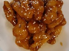 -鼎香润(什刹海德胜门店)