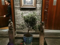 -三只耳火锅(宽窄巷子店)