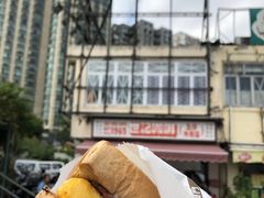 -世记咖啡(氹仔外卖店)
