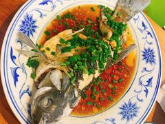 -百家鲜·杭帮菜