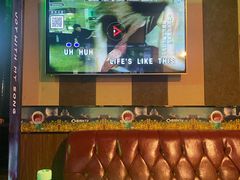 -唱吧麦颂KTV(松江五龙商业广场店)