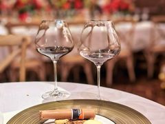 -Le Bistrot de Racine