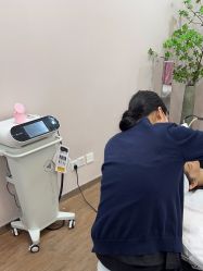-上海首尔丽格医疗美容医院