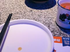 -蛙来哒(友谊阳光城店)