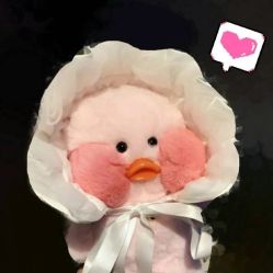 -8090美甲美睫生活馆