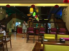 -南亚水鑫温泉SPA(恒宇商业广场店)