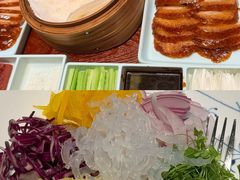 -荣兴酒家(徐家汇店)