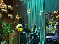 -145号U&Lounge Bar