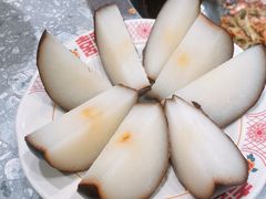 -二胖家铁锅炖大鹅(双井店)