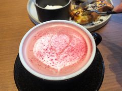 -茑屋书店(天目里店)