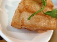 -荣先森·福建菜(周浦万达店)