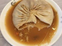 -鸿运酒楼