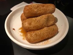 -辣尚瘾·烤鱼·新川菜(交大直营店)