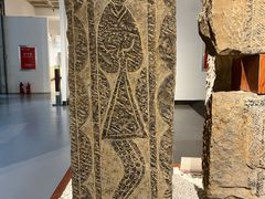 -徐州汉画像石艺术馆