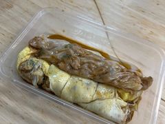 -山水肠粉(盐田店)
