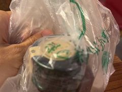 -缘生态云南菜·野生菌庭院餐厅(华侨城店)