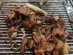 -邵年鸽(杨庄店)