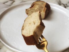 -WHEAT&BAKER-麥(凯德来福士店)