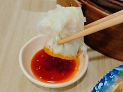-晓友烧麦(光华村店)