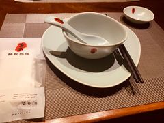 -古京·臻致料理(月湖店)