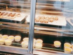 -比格比萨自助(德思勤四季汇店)