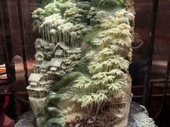 -燕春楼(海河华鼎店)