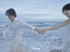 -艺匠摄影ARTIZ STUDIO(大连店)