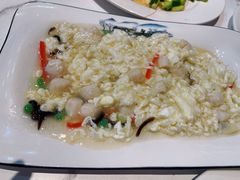 -老苏扬饭店