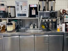 -CoCo都可(骆家庄新店)