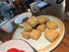 -马头巷·隐庐居·红油大虾(园区店)