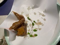 -巡味顺德菜(龙华壹方城店)