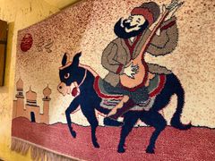 -霄汉羊排(万松园一店)