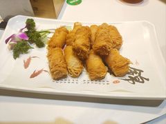 -老山东·山东菜(鲁菜名店)