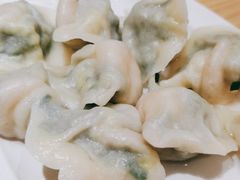 -东北风(柯桥万达店)