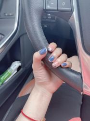 -媄甲诗美甲美睫