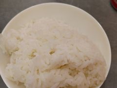 -潇湘·永州会馆(百子湾店)