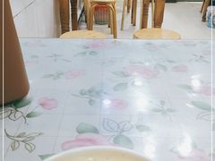 -再回首鸡肉米线(人民路一店)