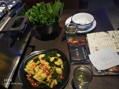 -愿者上钩(布吉老街店)