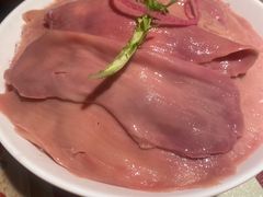 -赵美丽重庆火锅(西安直营总店)