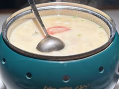 -佬麻雀·剁椒鱼头(京基KK One店)