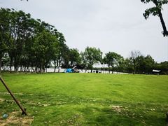 -南北湖风景区