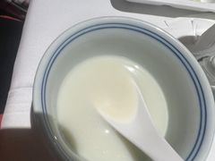 -四季民福烤鸭店(望京南湖东园店)