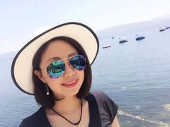 -抚仙湖禄充风景区